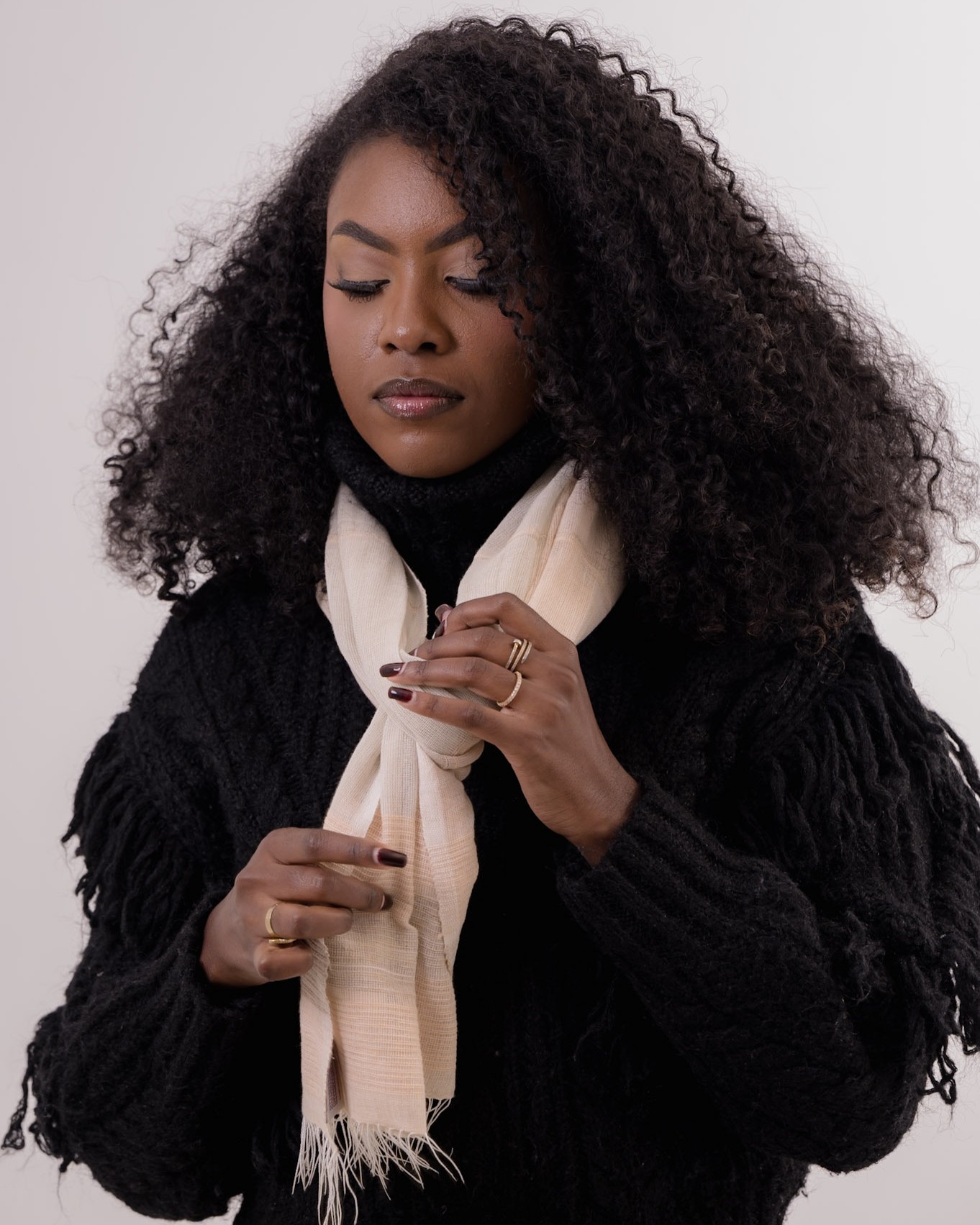 247-Genet Collection – (12-01-2025)-255