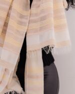 Adey Abeba Shawl