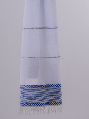 293-Genet Collection – (12-01-2025)-301