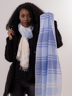 81-Genet Collection – (12-01-2025)-85